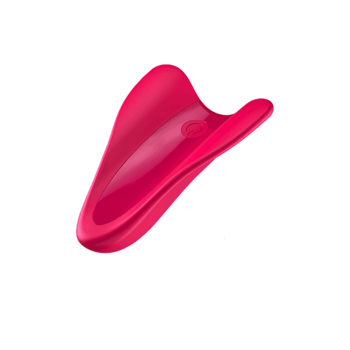 High Fly - Vinger Vibrator