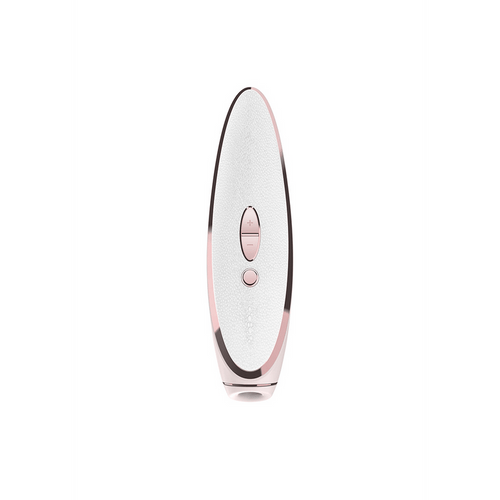 Prêt-á-Porter - Satisfyer luxe luchtdruk vibrator