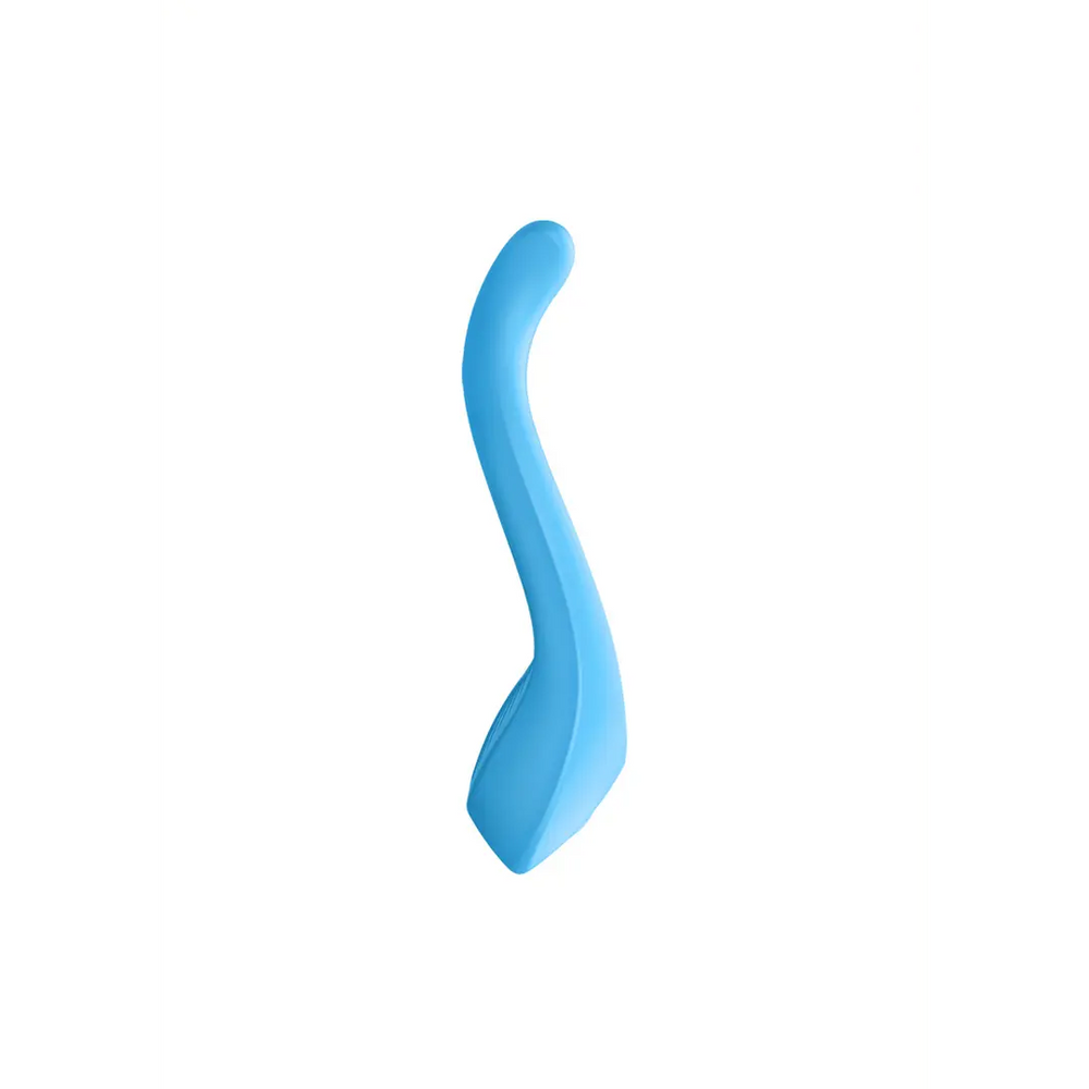 Satisfyer - Endless Love - Multi Vibrator - foto 4