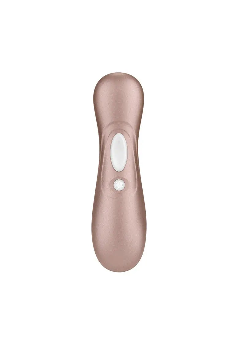 Satisfyer Pro 2 - Generation 2 - foto 3