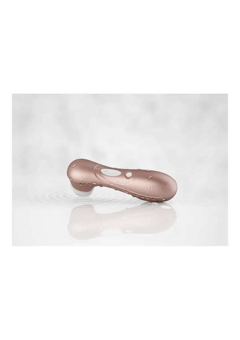 Satisfyer Pro 2 - Generation 2 - foto 5