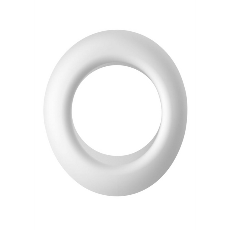 Satisfyer - Deluxe - Climax Tips voor Deluxe Air Pulse Stimulator - foto 3