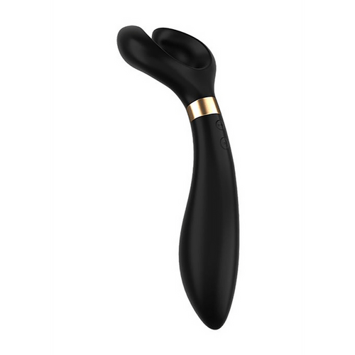 Endless Fun koppel vibrator