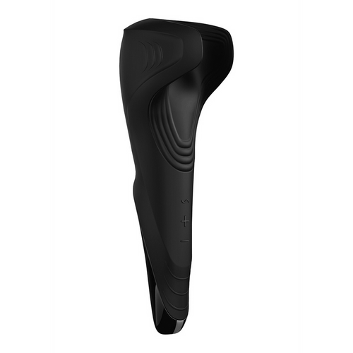 Men - Wand Vibrator