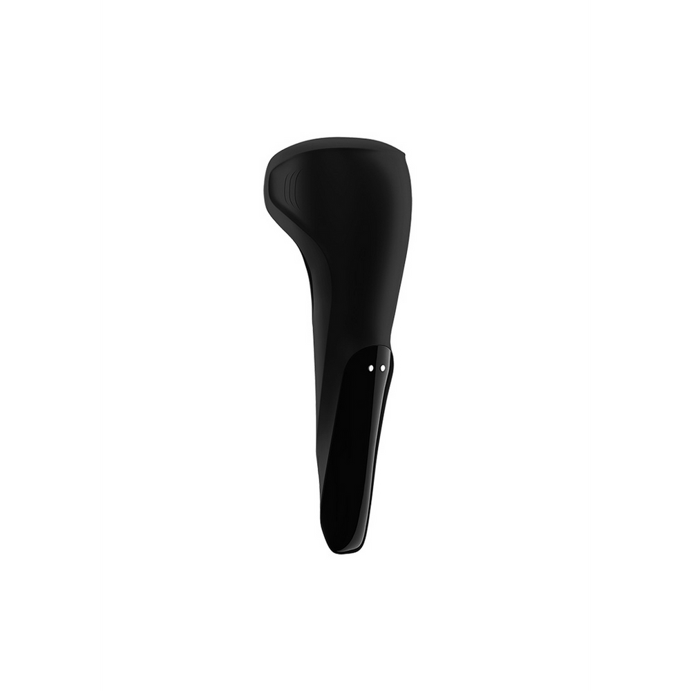 Satisfyer - Men Wand Vibrator - foto 3