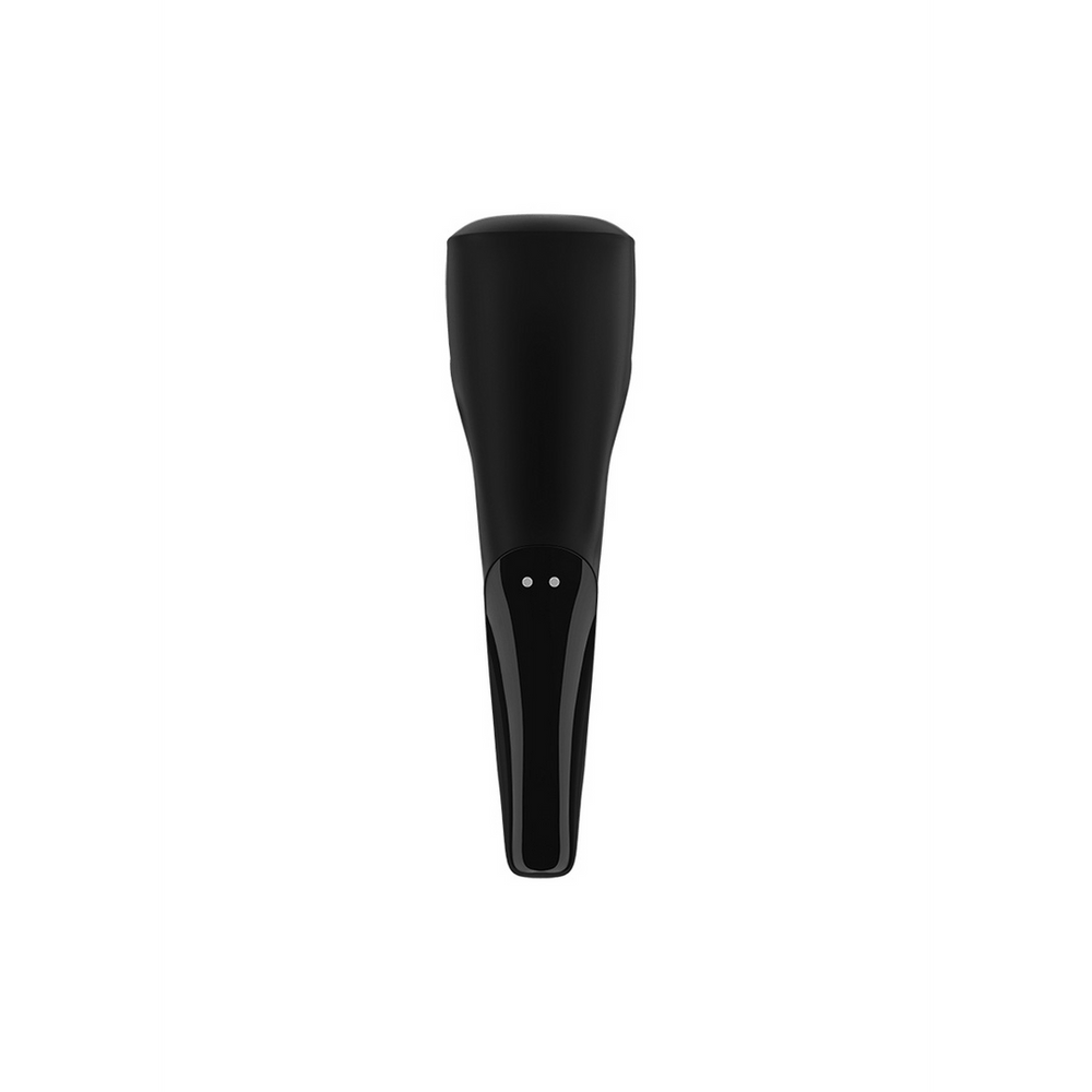 Satisfyer - Men Wand Vibrator - foto 4