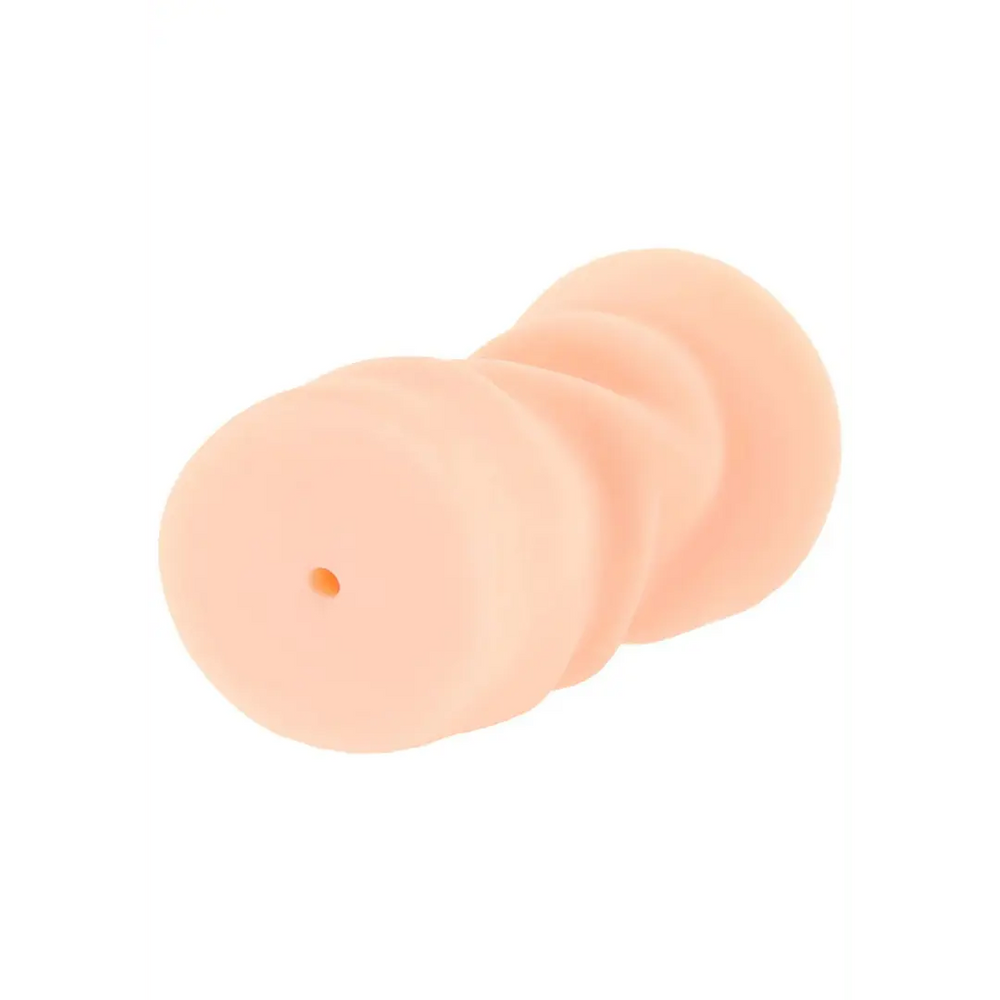 Jenna Haze - Vagina Masturbator - foto 6