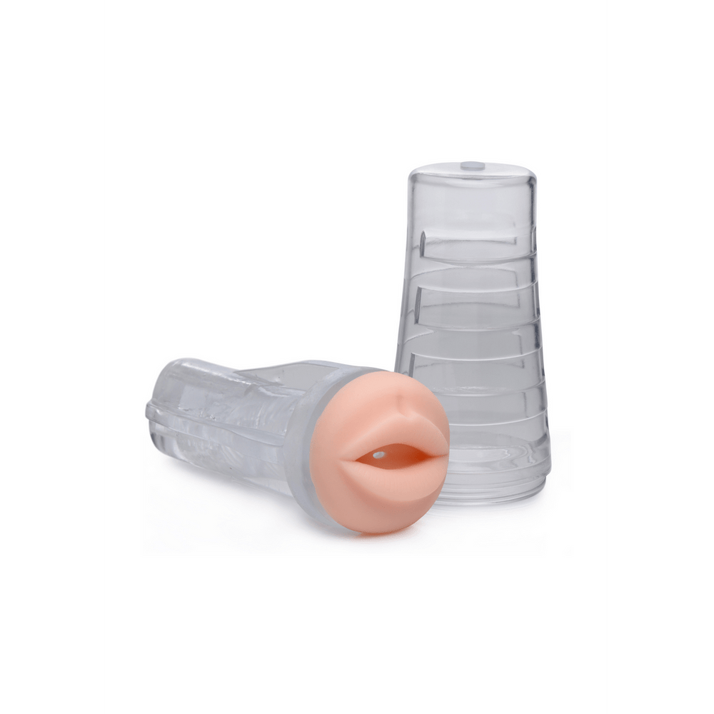 Jesse Jane - Signature Mond Masturbator - foto 3
