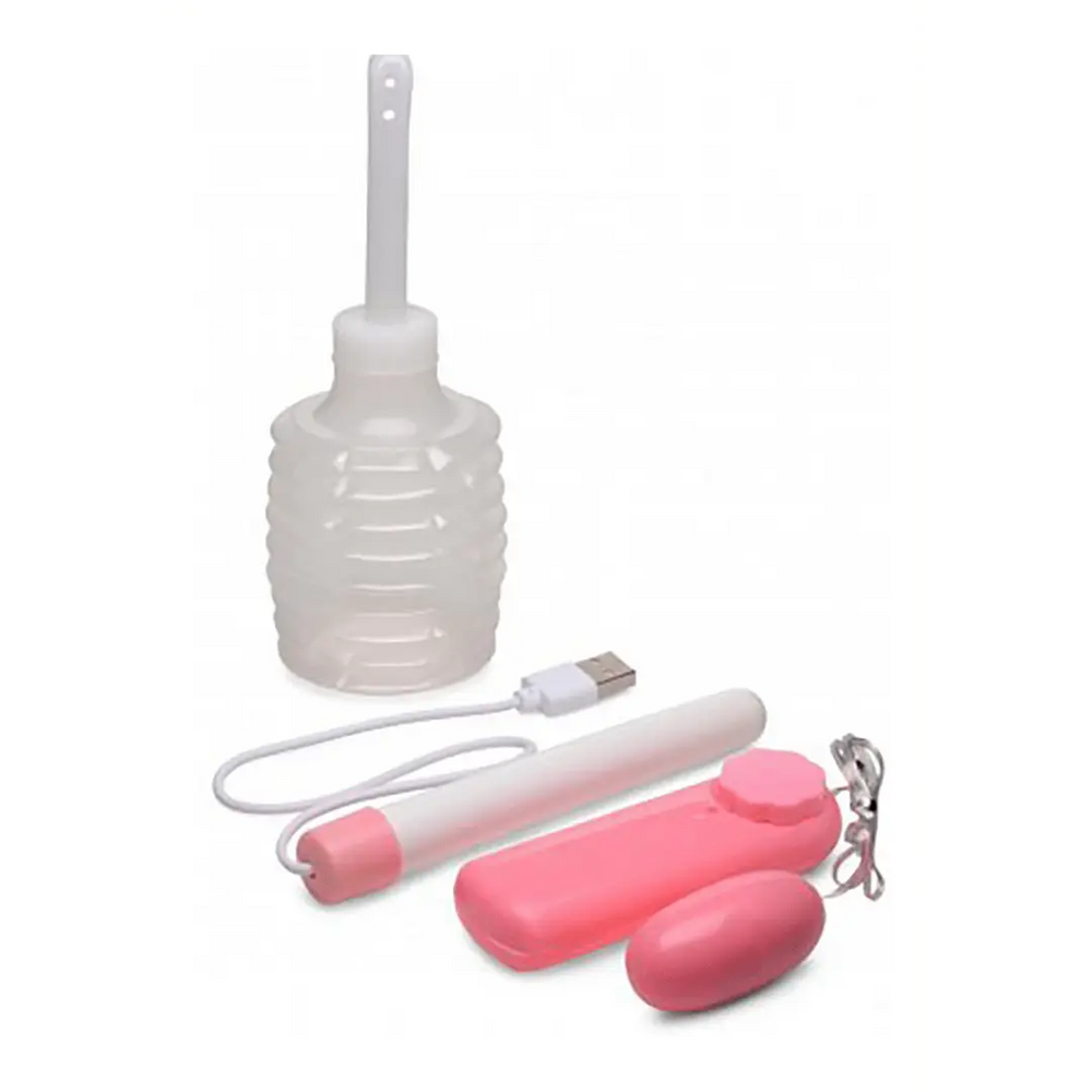 XR Brands - Realistische Pop Torso Masturbator - Jesse Jane - foto 4