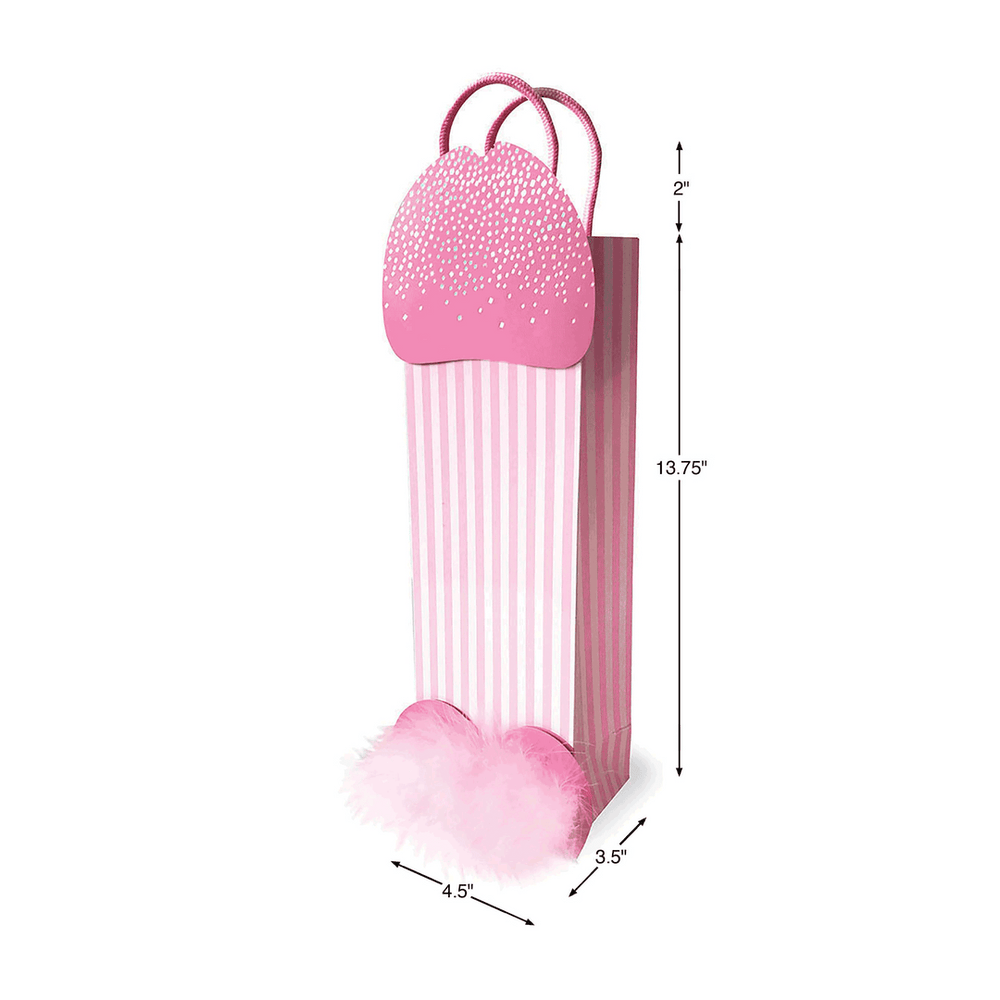 Gift Bag