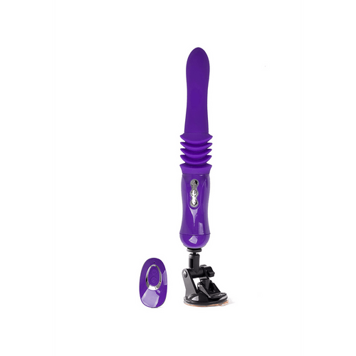 Monroe sex machine