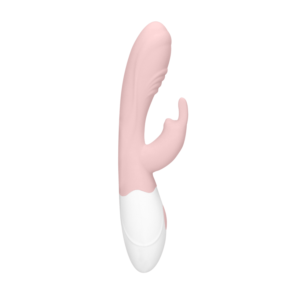 Juicy - Rabbit Vibrator - foto 6