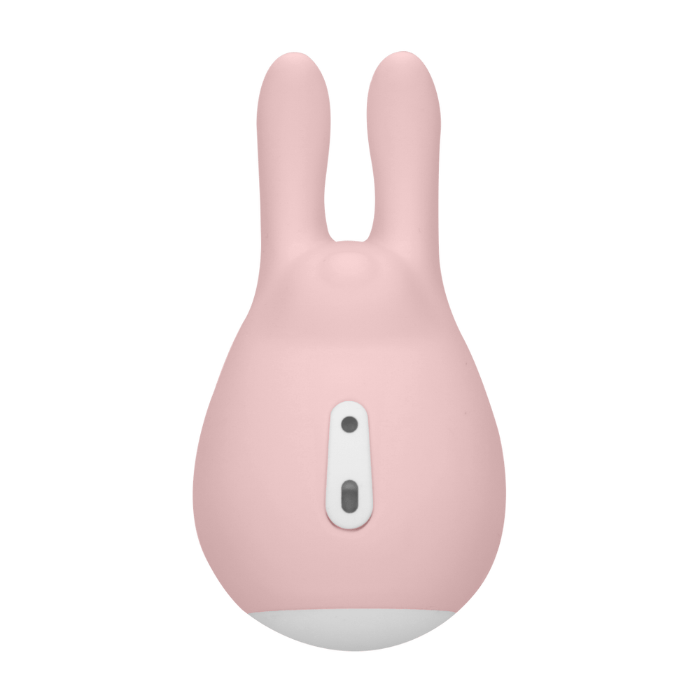 Love Bunny - Clitoral Stimulator - foto 4