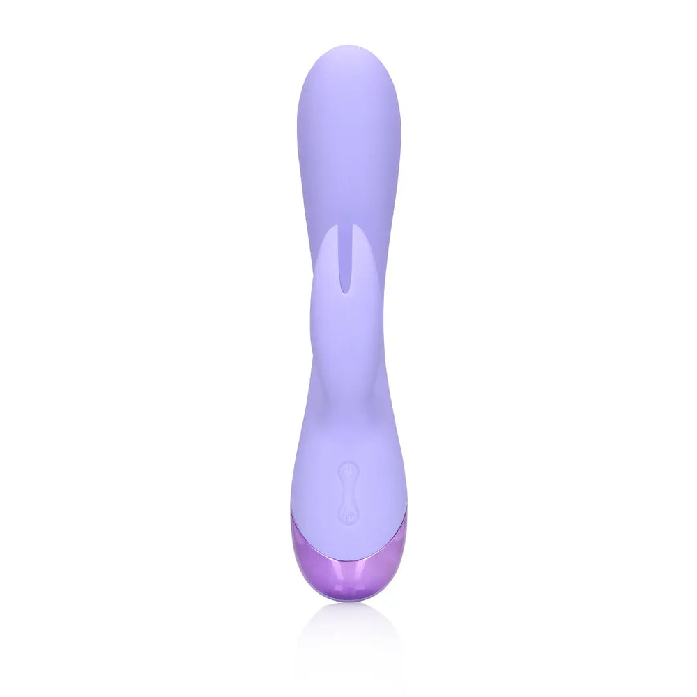 Rabbit Vibrator - Digital Lavender - foto 6