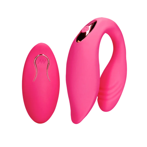 koppel vibrator