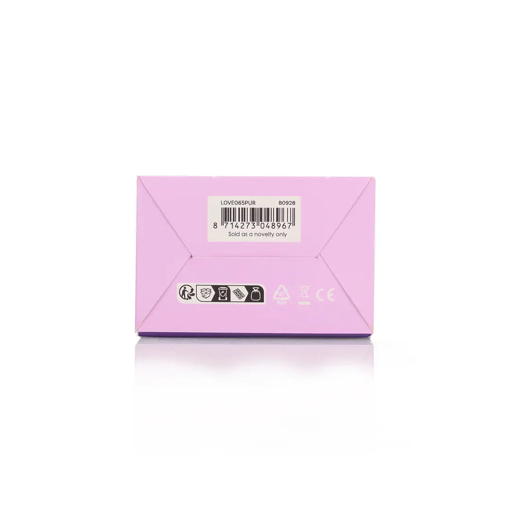Ultra Zachte G-Spot Vibrator - foto 8
