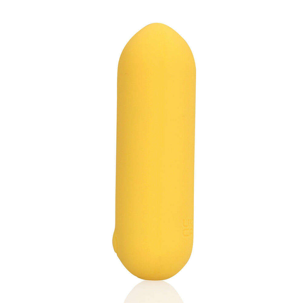 Smooth Bullet Vibrator - Sunpac Geel