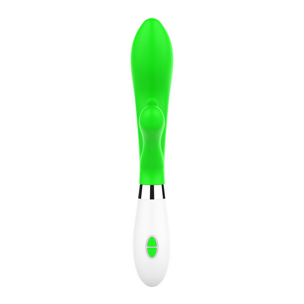Agave - Rabbit Vibrator - foto 3