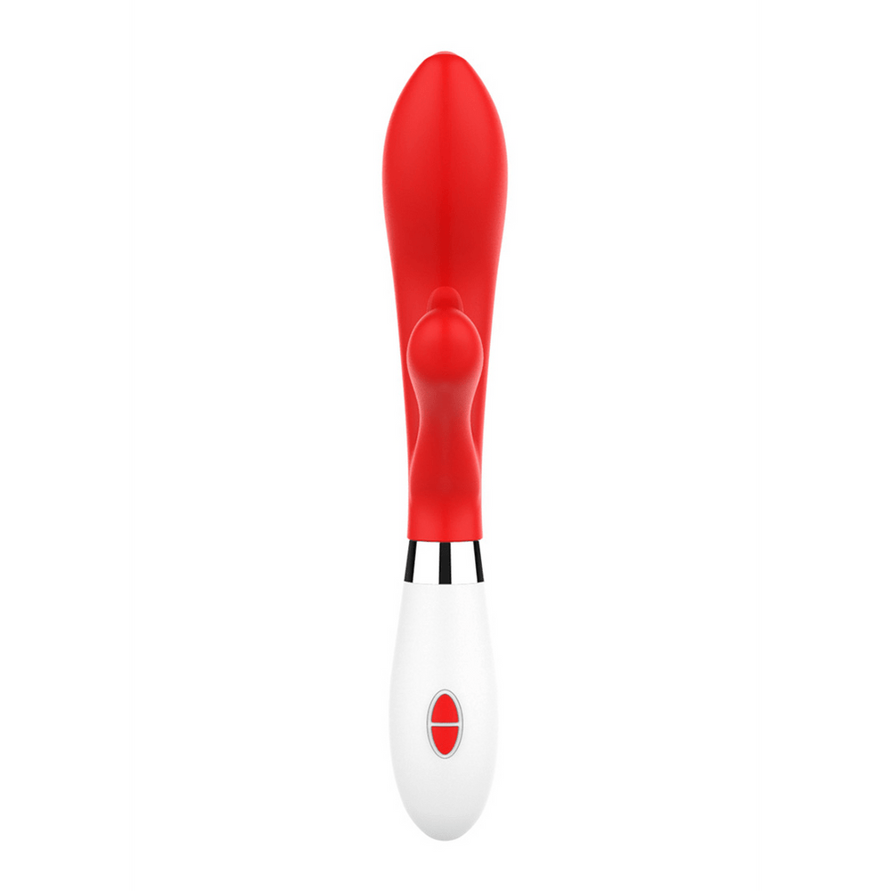 Agave - Rabbit Vibrator - foto 9