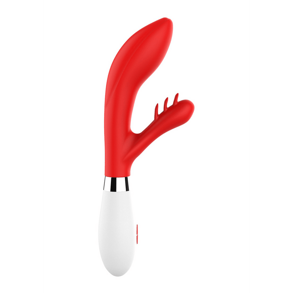 Agave - Rabbit Vibrator - foto 8