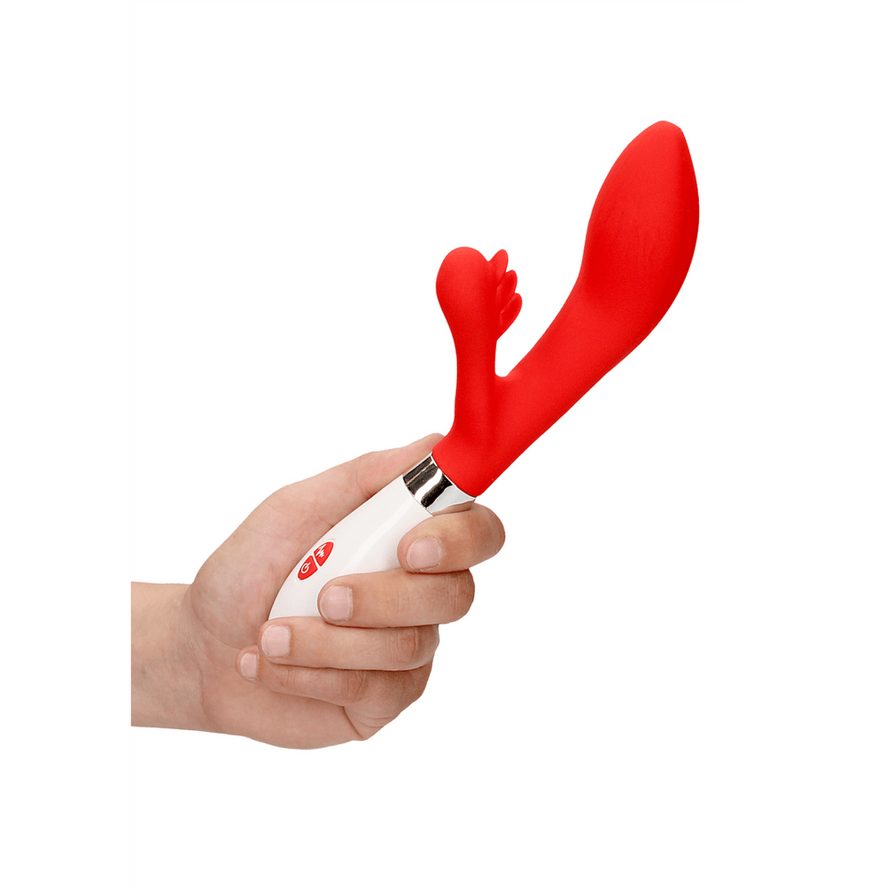 Agave - Rabbit Vibrator - foto 10