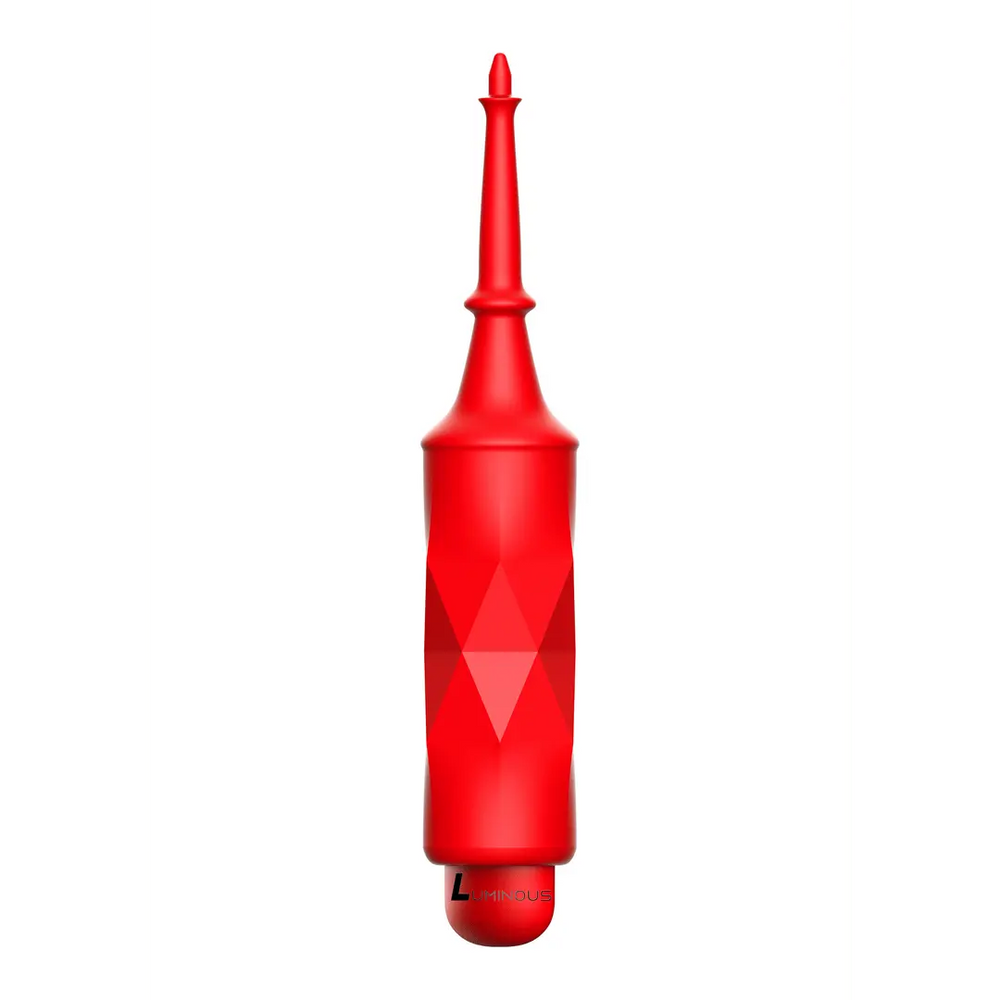 Circe - Clitoris Stimulator