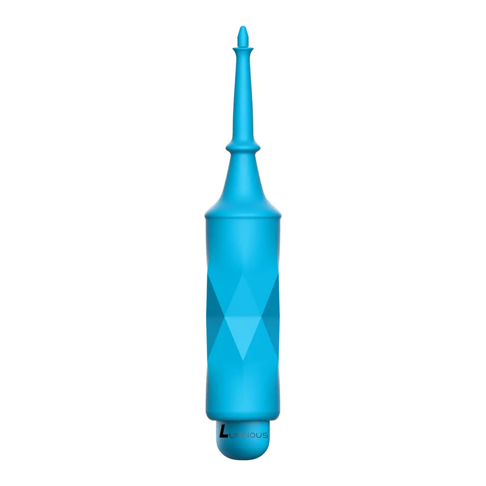 Circe - Clitoris Stimulator