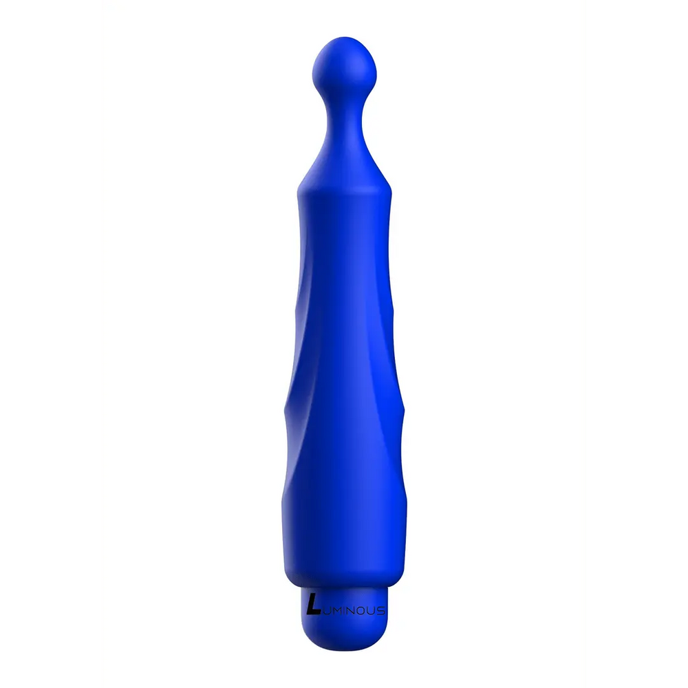 Dido - Silicone Clitoral Stimulator