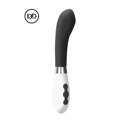 Apollo G-spot vibrator