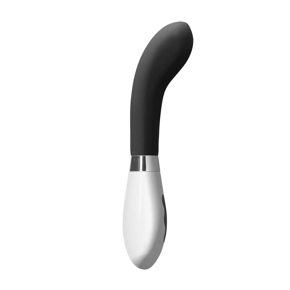 Apollo - G-spot Vibrator - foto 3