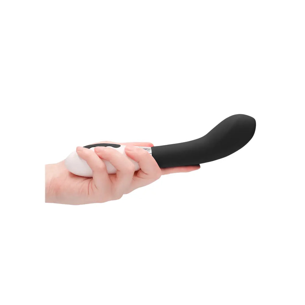 Apollo - G-spot Vibrator - foto 4