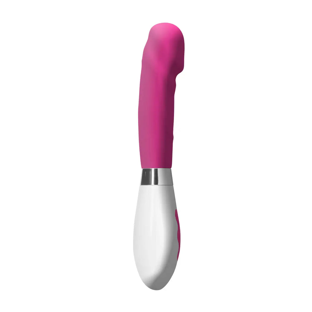 Asopus - Rechargeable Vibrator - foto 19