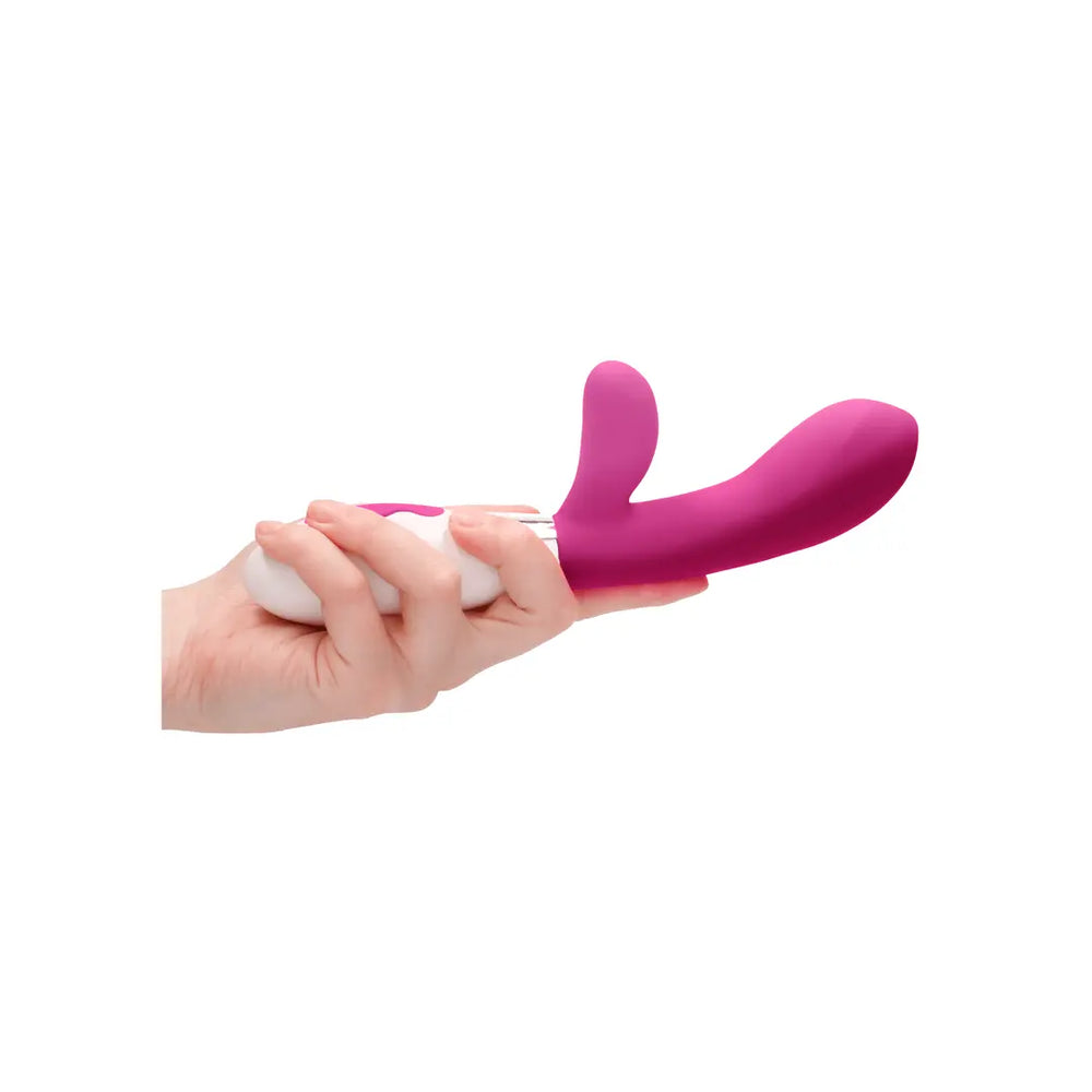 Achilles - Rechargeable Vibrator - foto 8