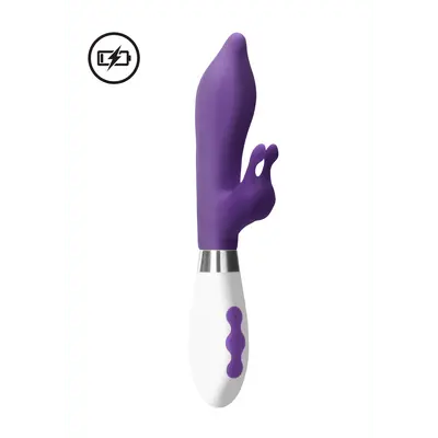 Adonis - Rechargeable Vibrator