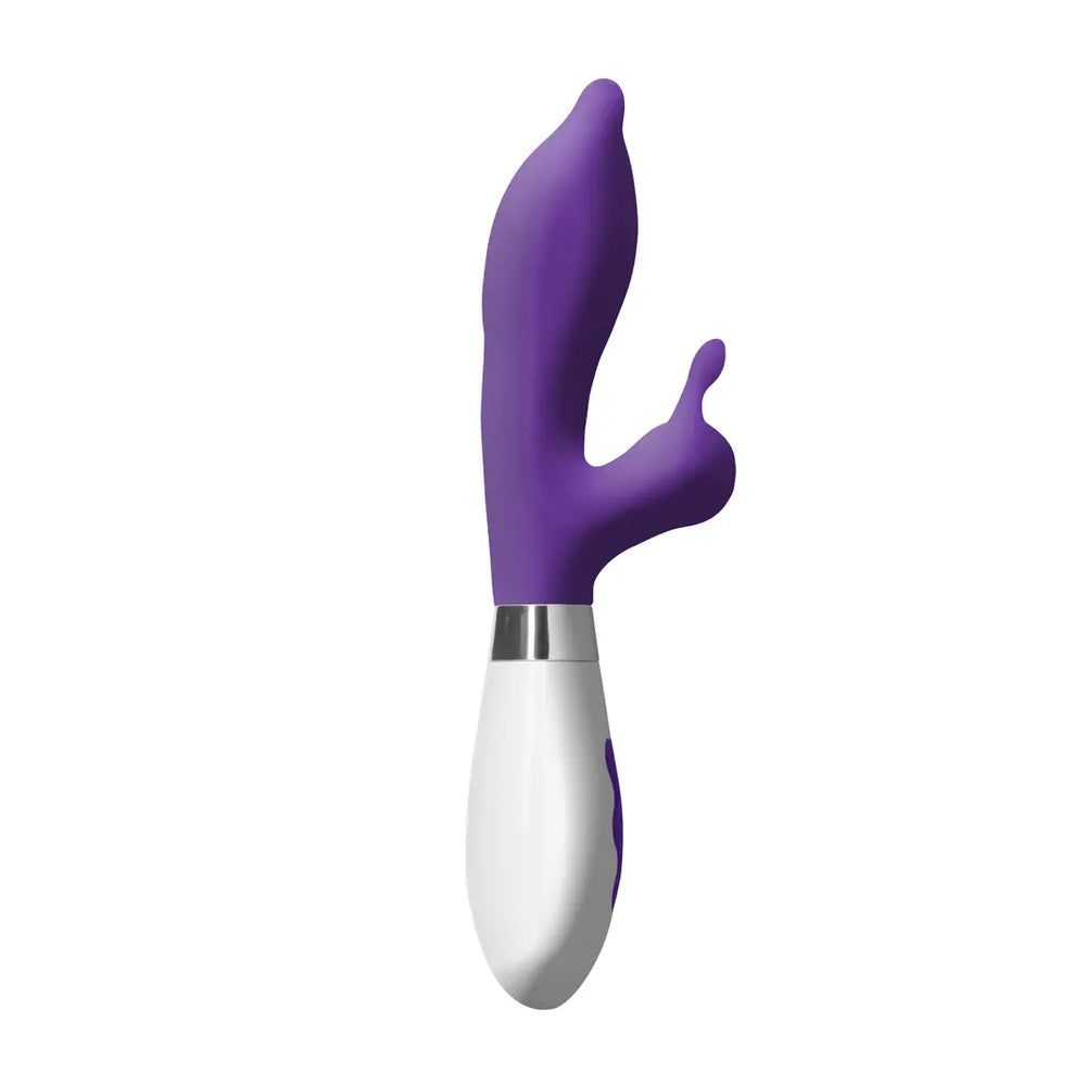 Adonis - Rechargeable Vibrator - foto 18