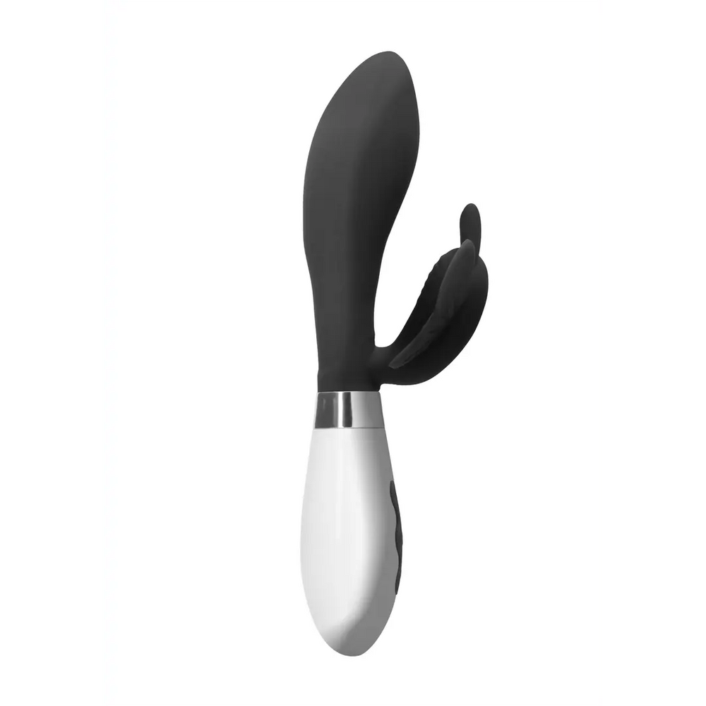 Alexios - Rechargeable Vibrator - foto 6