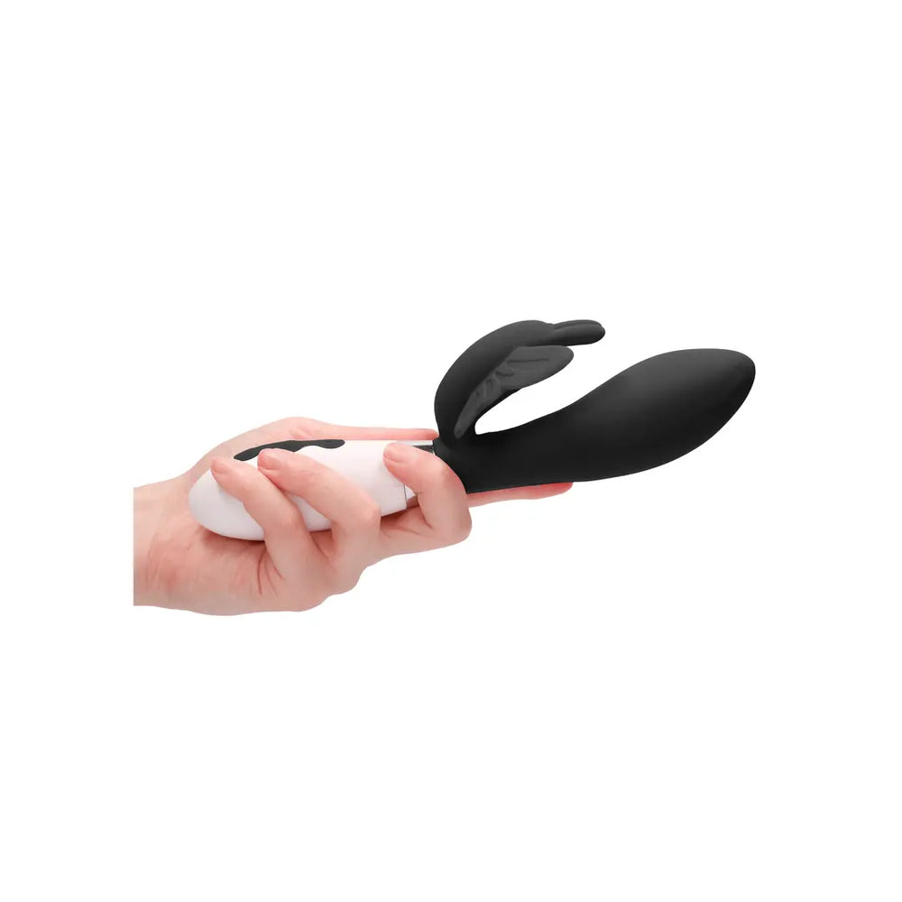 Alexios - Rechargeable Vibrator - foto 2