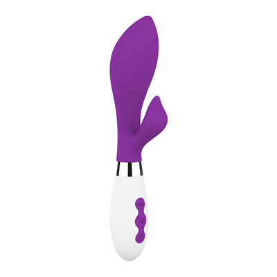 Achelois - Rechargeable Vibrator