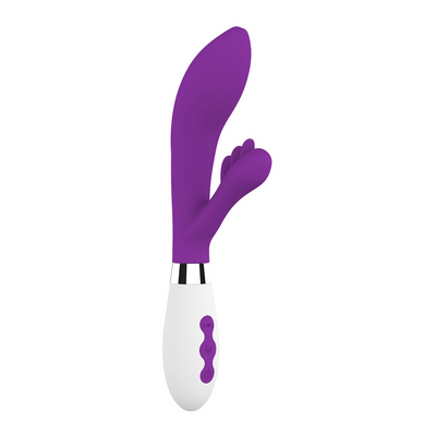 Agave - Rechargeable Vibrator