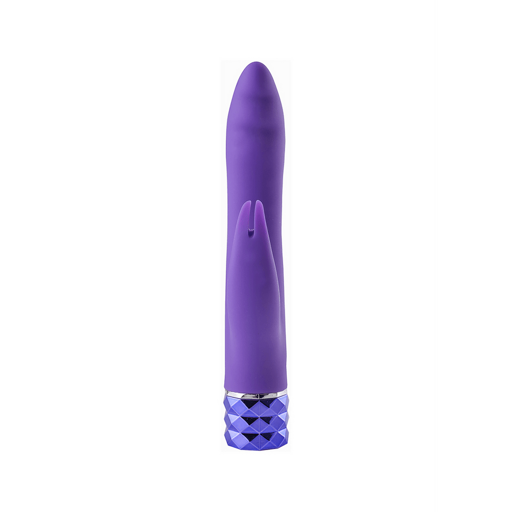 Hailey - Vibrator - foto 4