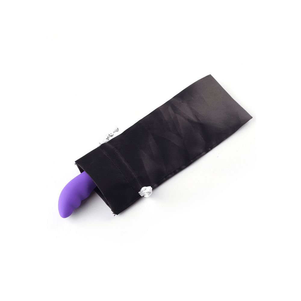 Hailey - Vibrator - foto 5