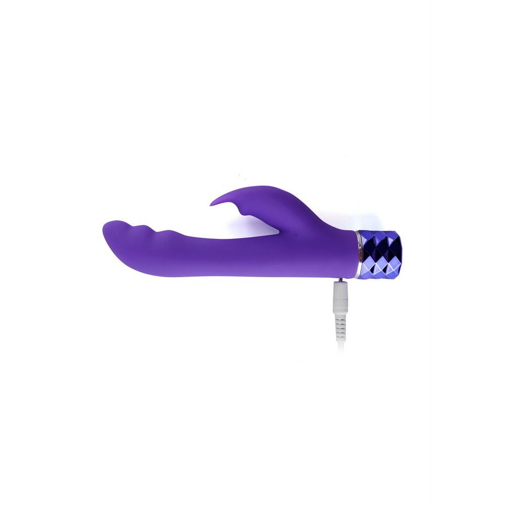Hailey - Vibrator - foto 2