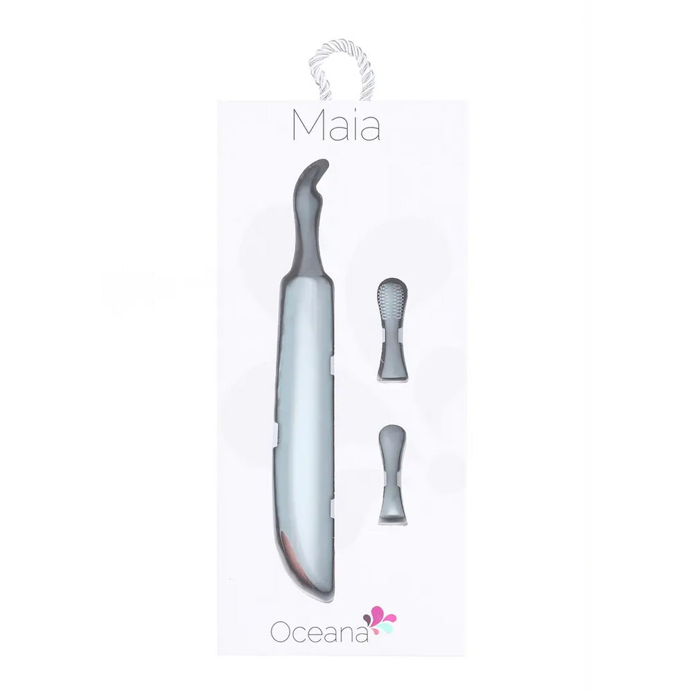 Oceana - Toy Kit - foto 2