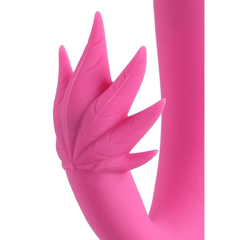 Maui - Rabbit Vibrator - foto 2