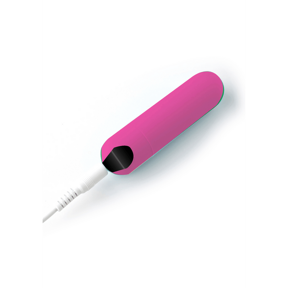 Sadie - Vinger Vibrator - foto 2