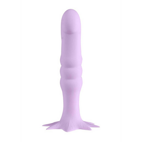 Dazey clitoris stimulator