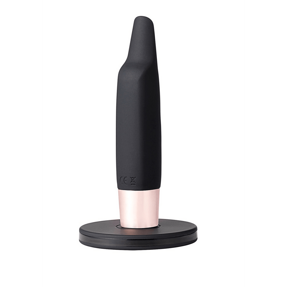 Aspen - Clitoris Stimulator - foto 4