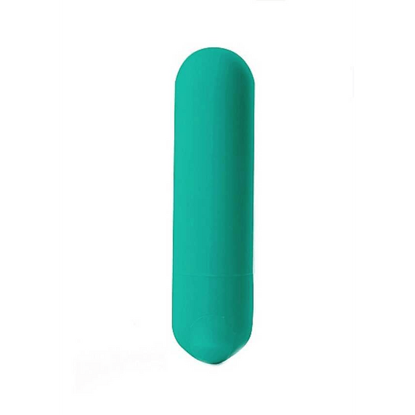 Jessi - Mini Bullet Vibrator