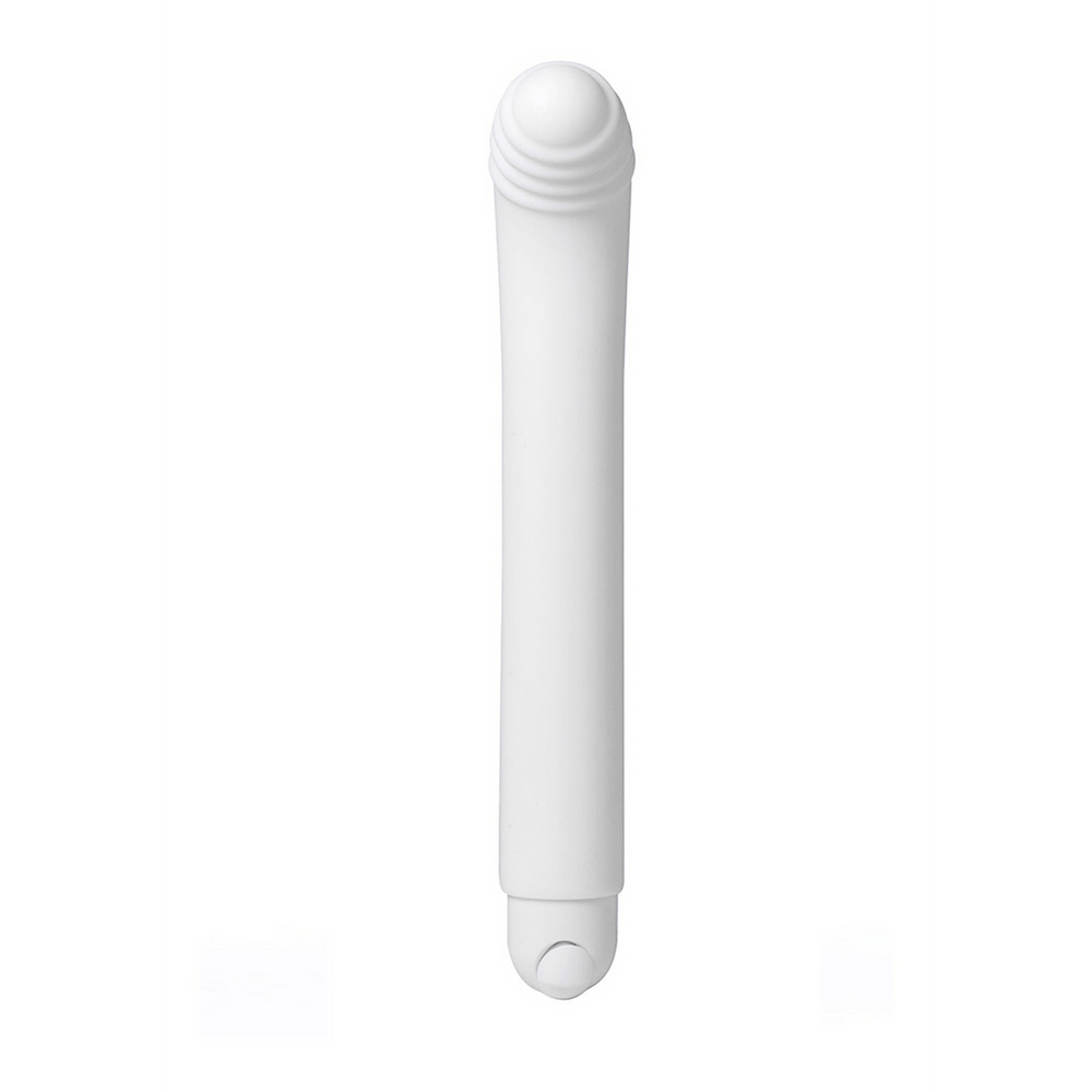 Misty - G-spot Vibrator - foto 4