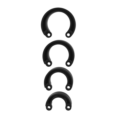 Spare Ring Set